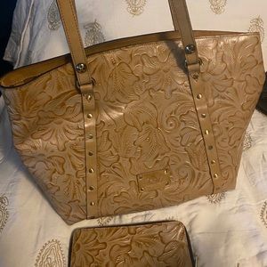 Patricia Nash Bundle